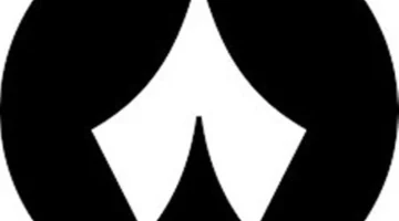 نزل التردد الجديد لقناة ثمانية السعودية على النايل سات